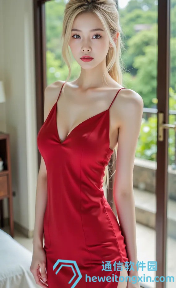 新手必備:新澳門資2025大全一次掌握全套資源與更新