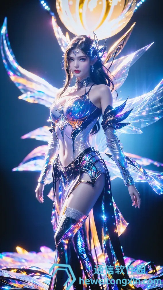 今晚焦點：新奧門2025年72期今晚開什么？最快消息