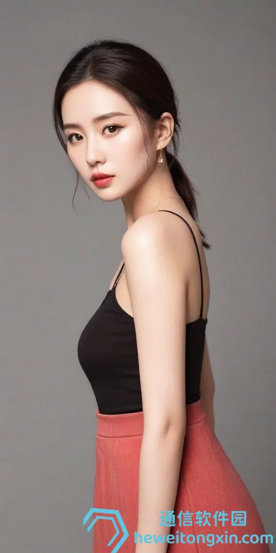 熱門回顧:澳門特碼065期四不像中特圖深度剖析與熱點(diǎn)提示