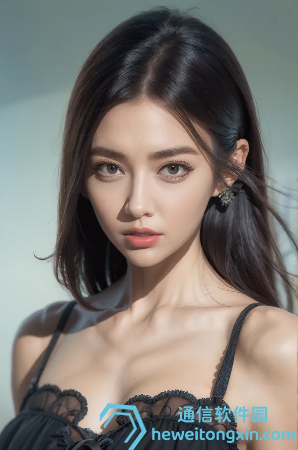 重磅發(fā)布:新澳今天最新資料四柱完整版與實戰(zhàn)解析