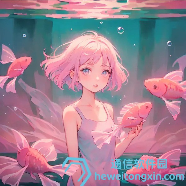 馬會傳真免費(fèi)資料大全，精準(zhǔn)預(yù)測助你中大獎！