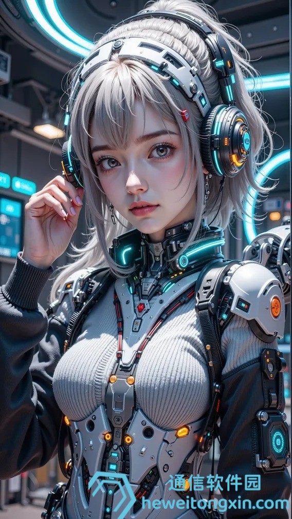 澳門(mén)一肖一碼期期準(zhǔn)免費(fèi)計(jì)澳，專家密傳技巧搶先看！