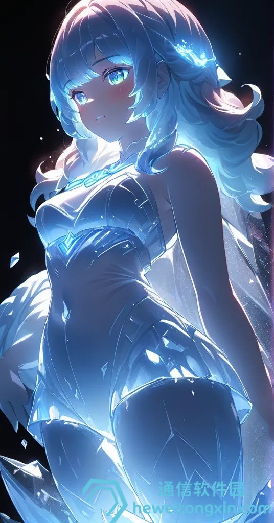 免費(fèi)領(lǐng)?。喊拈T(mén)精準(zhǔn)大全免費(fèi)公開(kāi)，速查秘笈不容錯(cuò)過(guò)