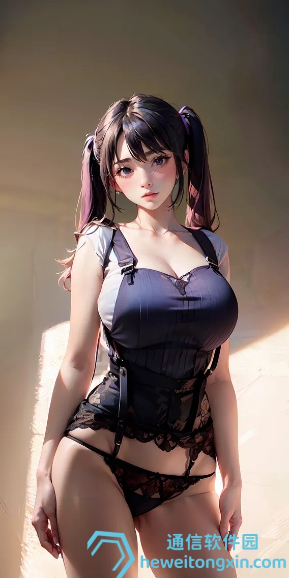 實(shí)用教程：新澳門彩歷史開獎記錄查詢方法及優(yōu)勢與劣勢詳解