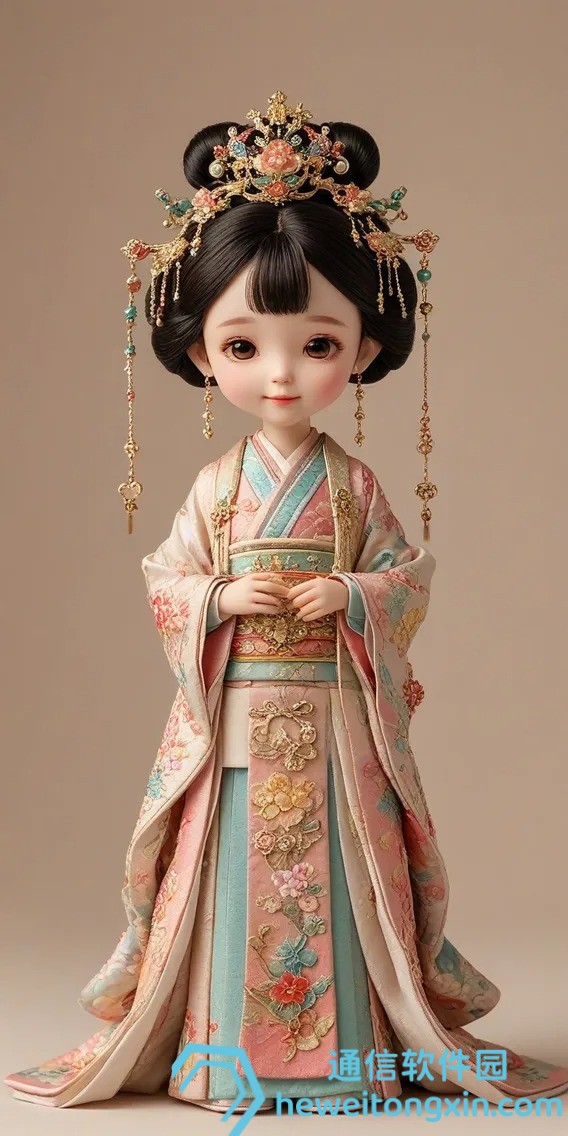 火熱發(fā)布：澳門開獎記錄2025年今晚開獎號碼，歷史對照分析！