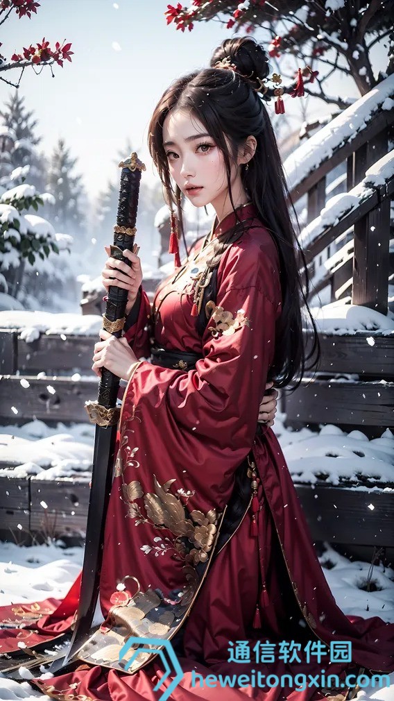 挑戰(zhàn)你的智慧：三十而立打一正確生肖答案解析與玄機(jī)揭曉