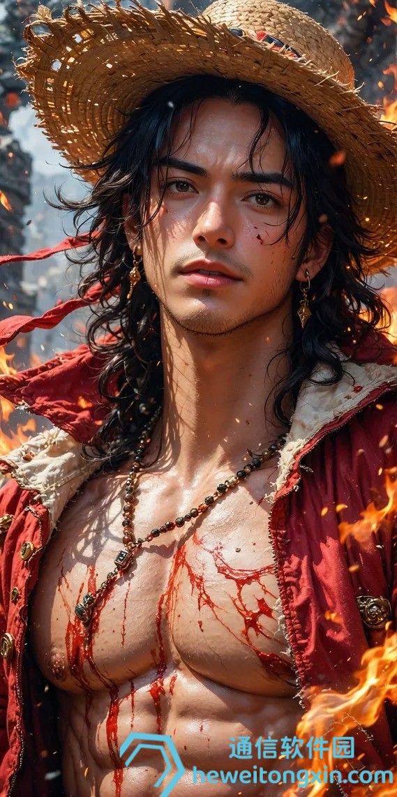 2025年澳門天天免費(fèi)精準(zhǔn):專家揭秘每日必看投注技巧