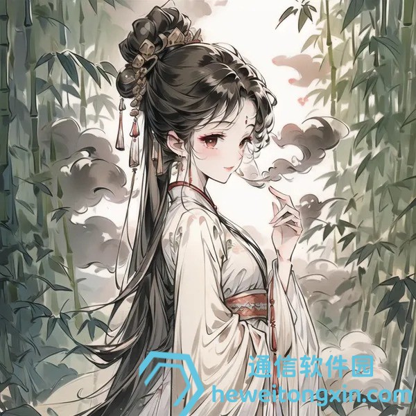 新澳門2025年067免費資料查詢:歷史走勢與熱門號碼分析