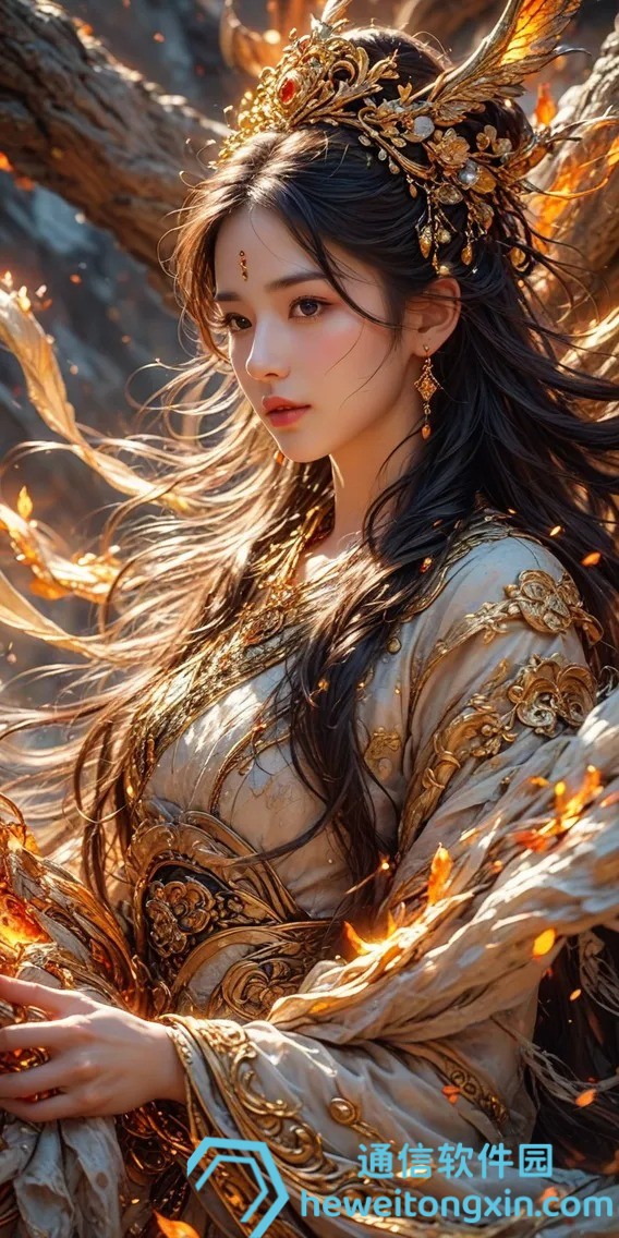 爆料保證：澳門18碼精準(zhǔn)100%？專家數(shù)據(jù)與驗(yàn)證方法