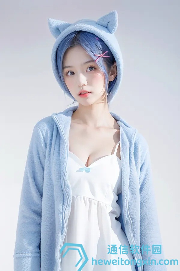 注意：廣東八二站82157ccm最新消息曝光，平臺動態(tài)一手掌握