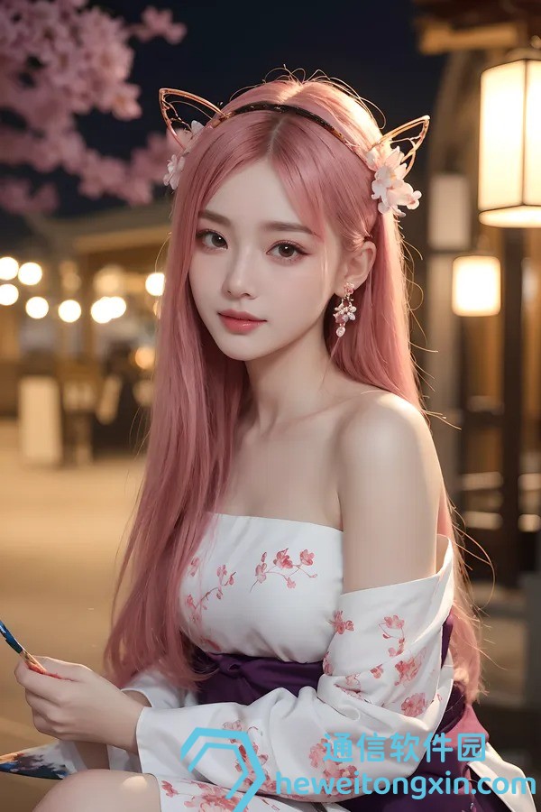 盤點：新澳門彩出波色走勢圖最新變化，選號趨勢不再迷茫