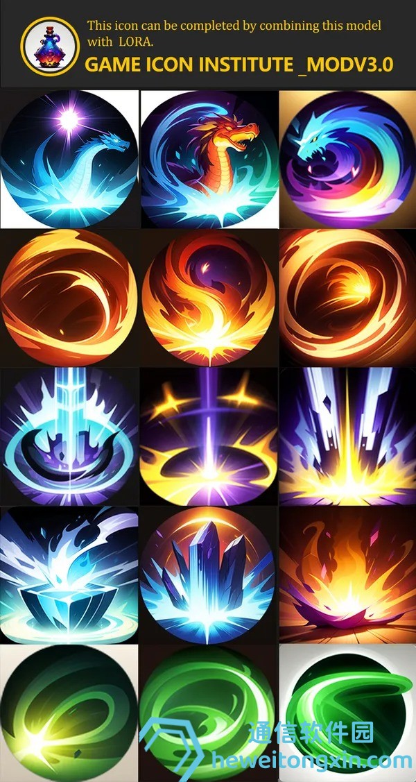 澳門開35號必出正確答案？真相揭秘與概率分析