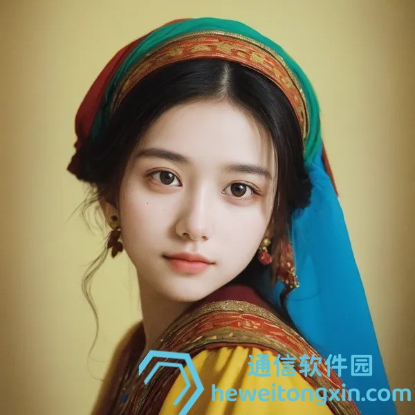 下注前必看：2025年第65期馬報資料全解讀，概率與走勢一網(wǎng)打盡