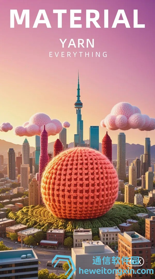 稀有放出：企訊達(dá)二肖四碼中特資料全套，投注技巧一覽