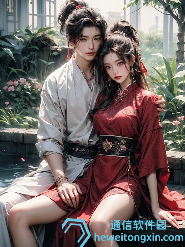 澳門天天彩精準免費資料免費領?。航袢罩攸c資料與專家點評