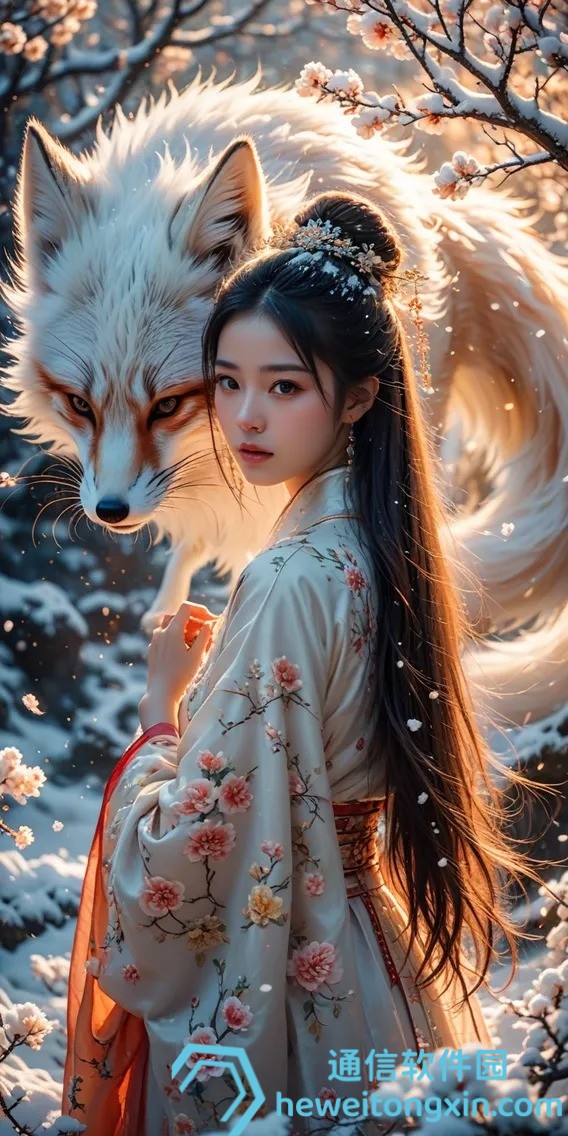 新澳門天地生肖走勢圖最新：今日更新，冷熱生肖速查與趨勢提示