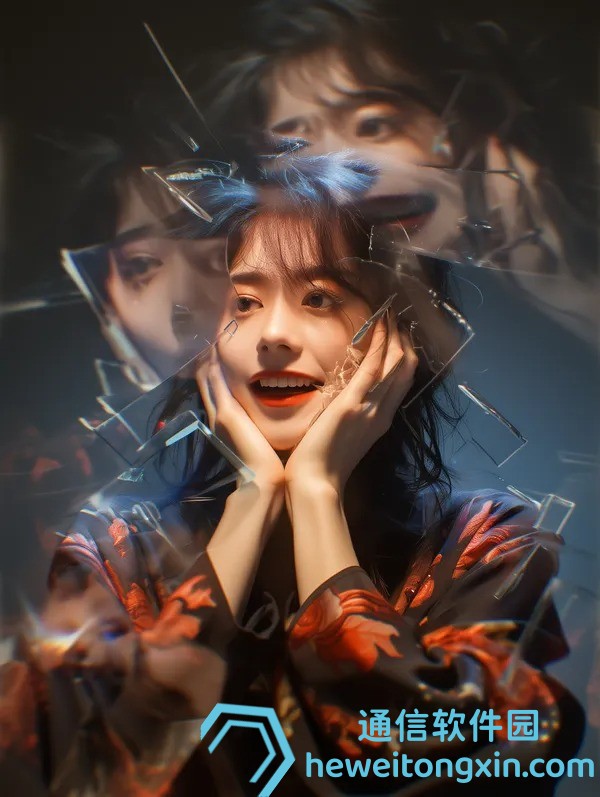 馬上查看新澳門今晚開獎結(jié)果查詢表圖：開獎結(jié)果與要點速覽