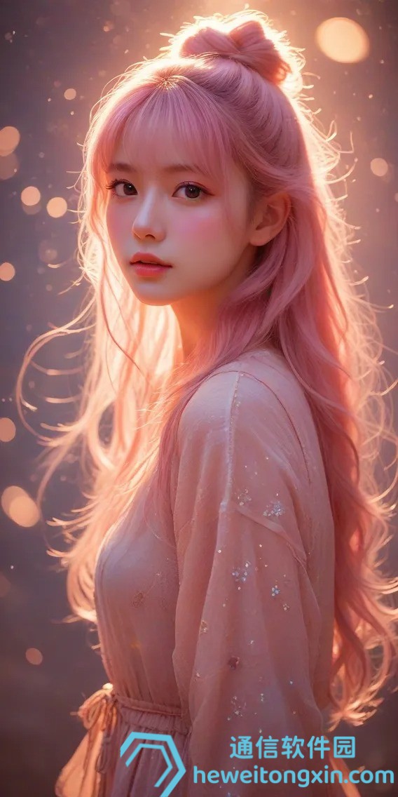 今晚必看：香港今晚六給彩開獎結(jié)果八十九期走勢圖及深度分析！