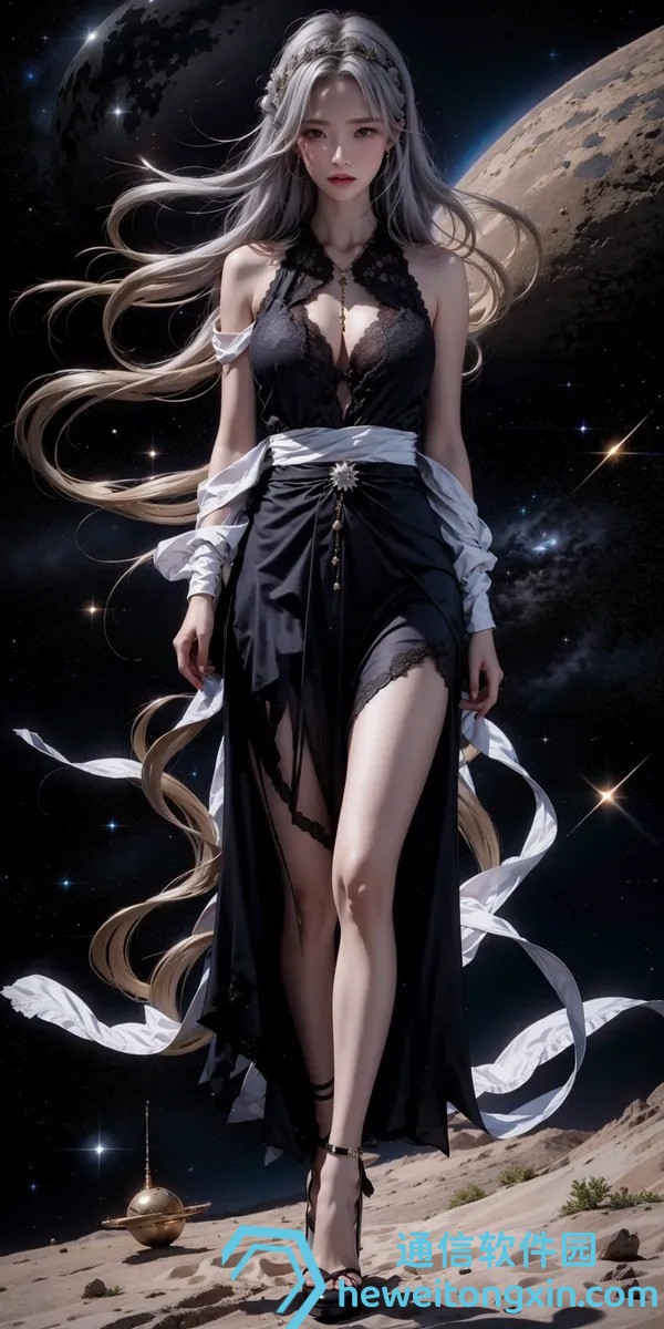 不看后悔:新澳門生肖走勢(shì)圖分布圖解析帶你捕捉走勢(shì)