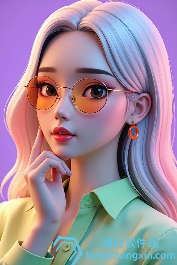 檔案庫：新澳歷史開獎記錄查詢結果大全，查全期號與統(tǒng)計