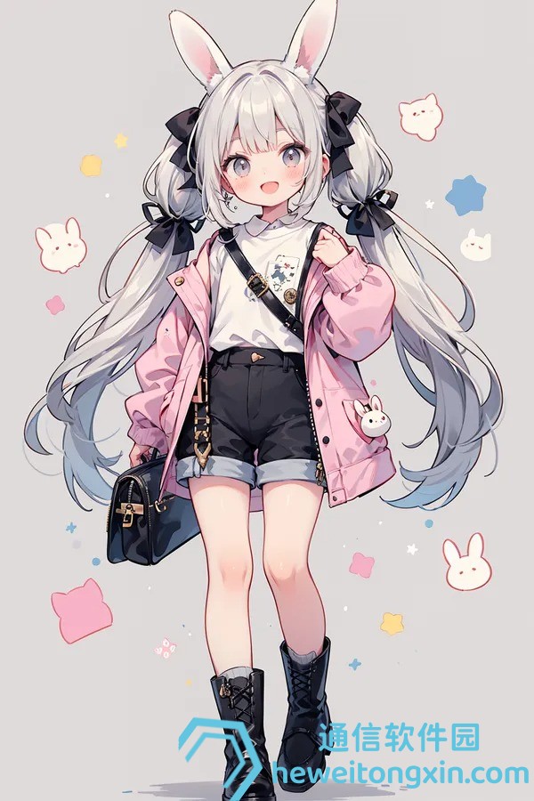 現(xiàn)場(chǎng)直播熱播:4777777現(xiàn)場(chǎng)直播開(kāi)獎(jiǎng)掛牌123全程回放