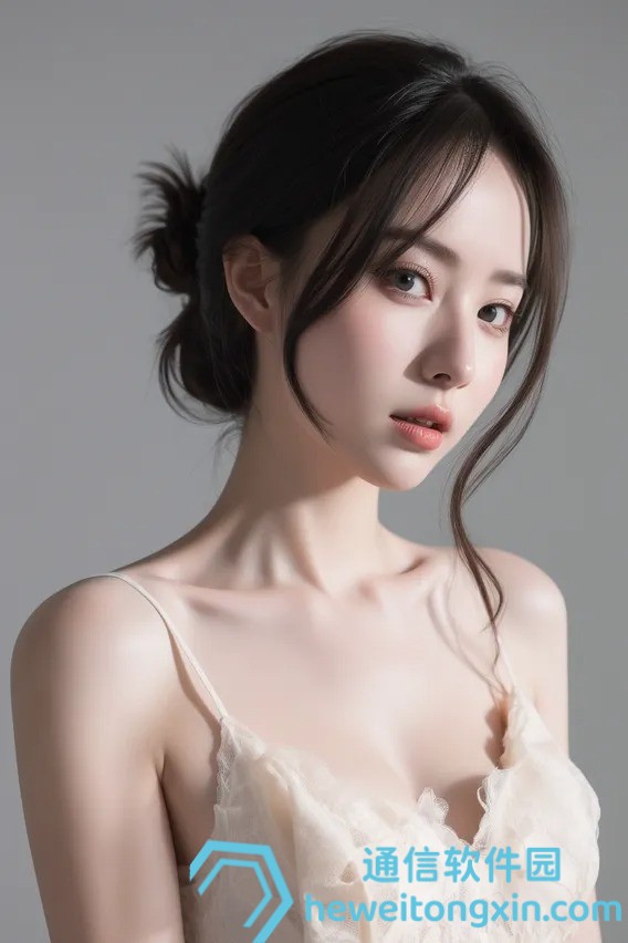 官方揭秘：澳門正版全年資料期期準(zhǔn)，12個月走勢與投注技巧