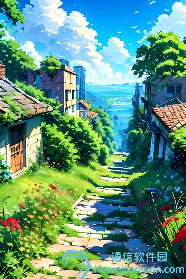 揭秘香港和澳門開彩結(jié)果歷史，助您精準(zhǔn)把握開獎趨勢！