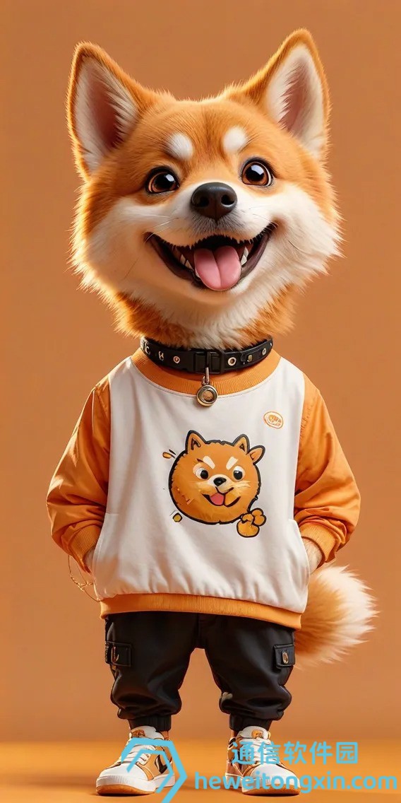 頂級(jí)匯總：澳門(mén)六免費(fèi)資料網(wǎng)站大全，玩彩必看資源一次掌握