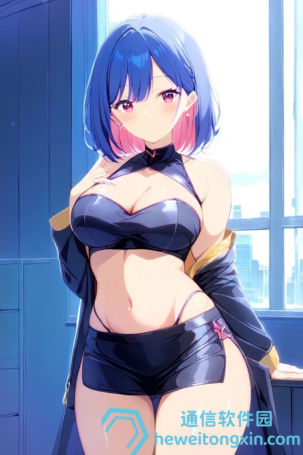 獨(dú)家提示：管家婆一句話贏大錢2025新澳門十五期，短句速解中大獎機(jī)率