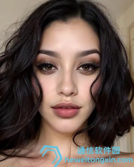 內幕爆料：新奧內部資料網站4988可靠是真的嗎？專家來拆解！