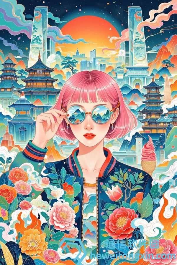 管家婆一碼一肖100中獎(jiǎng)91期：專家回顧與分析，錯(cuò)過(guò)可惜的內(nèi)幕盤點(diǎn)