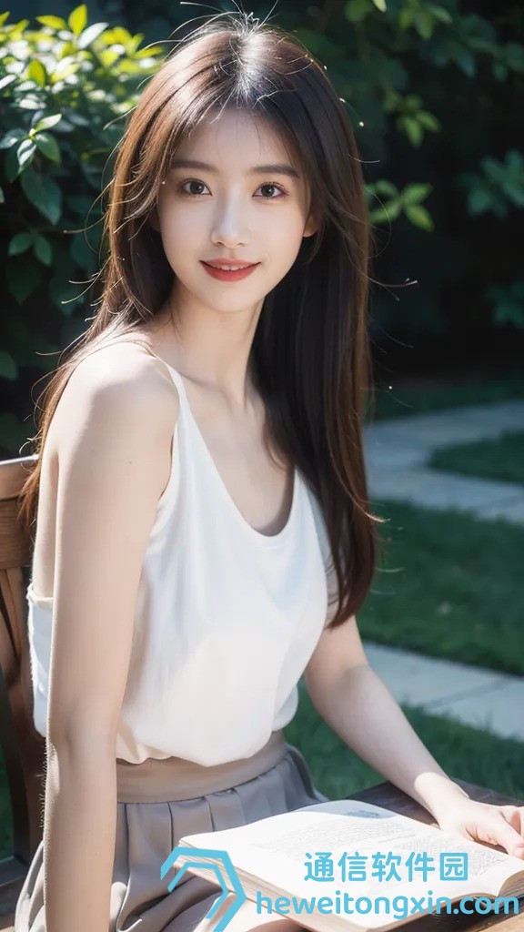 查詢神器：新澳天天開好彩大全開獎(jiǎng)記錄實(shí)時(shí)更新