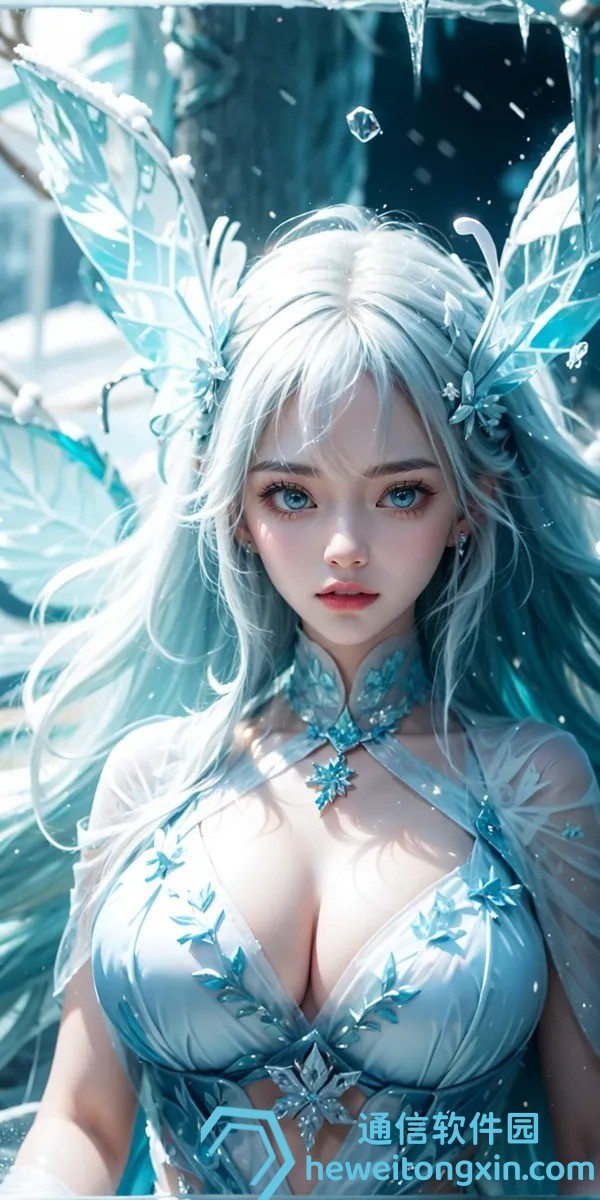 爆紅帖:79456濠江論壇9點(diǎn)半熱帖匯總與高手預(yù)測(cè)