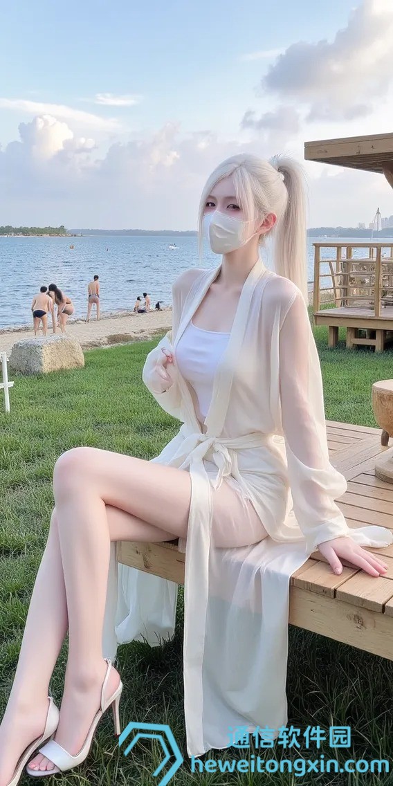 獨(dú)家發(fā)布：澳門最精準(zhǔn)免費(fèi)資料免費(fèi)公開，點(diǎn)擊獲取全套秘訣