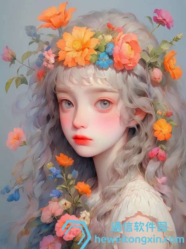 現(xiàn)場直播提醒:新奧開獎直播現(xiàn)場直播視頻帶你看現(xiàn)場開局