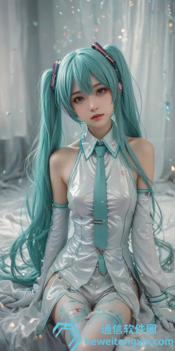 實時更新：澳彩開獎結果2025年今晚開獎即時開獎號碼與走勢圖