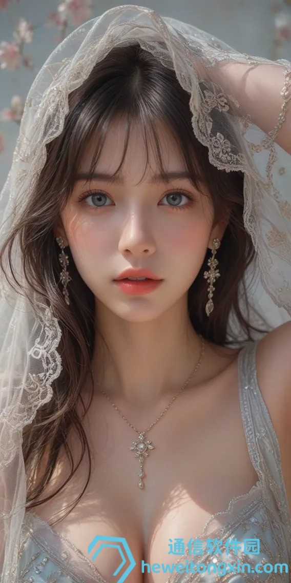 熱搜揭秘：新澳門芳草地資料今天最新動態(tài)與隱藏玄機(jī)