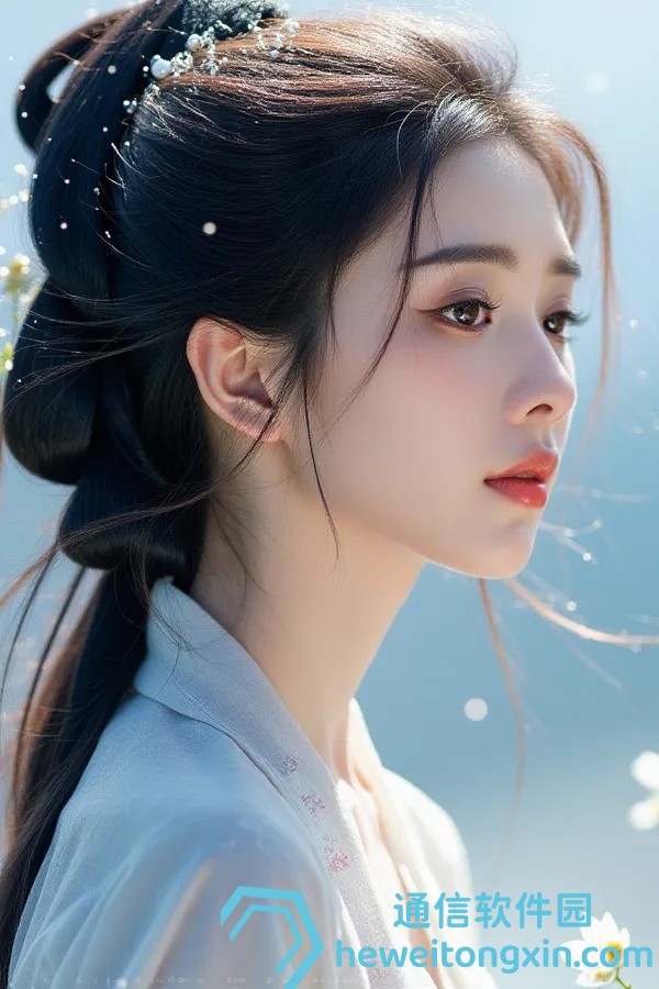 澳彩管家婆一碼橫掃黑莊：獨(dú)家揭秘與風(fēng)險(xiǎn)提示