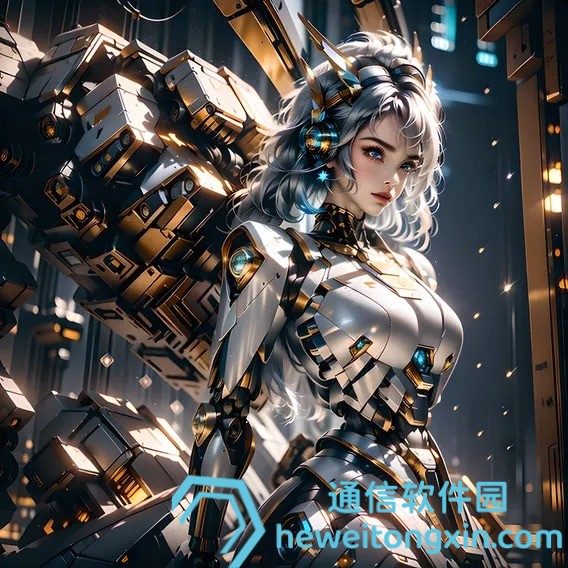 獨家合集:六肖命中率與走勢解讀