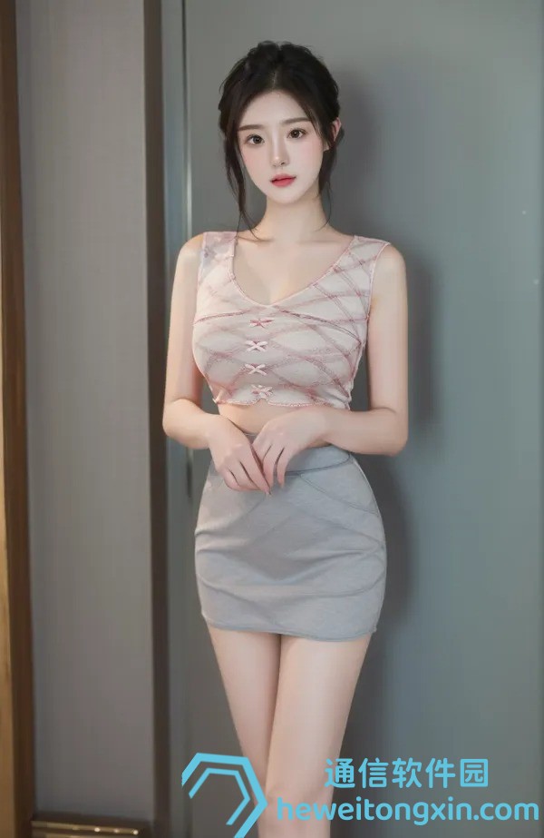 內(nèi)部入口：神算子免費資科公開網(wǎng)，獨家資料即時獲取