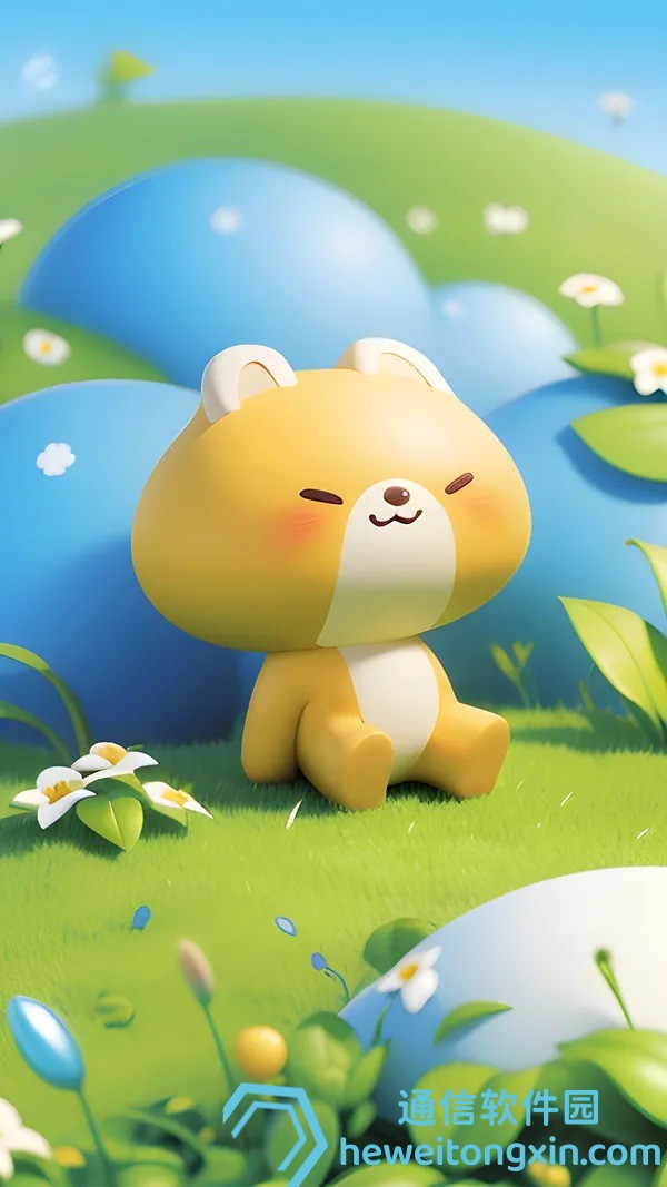 年度大包：2025年全年資料免費(fèi)大全資料打開，一鍵查看全攻略