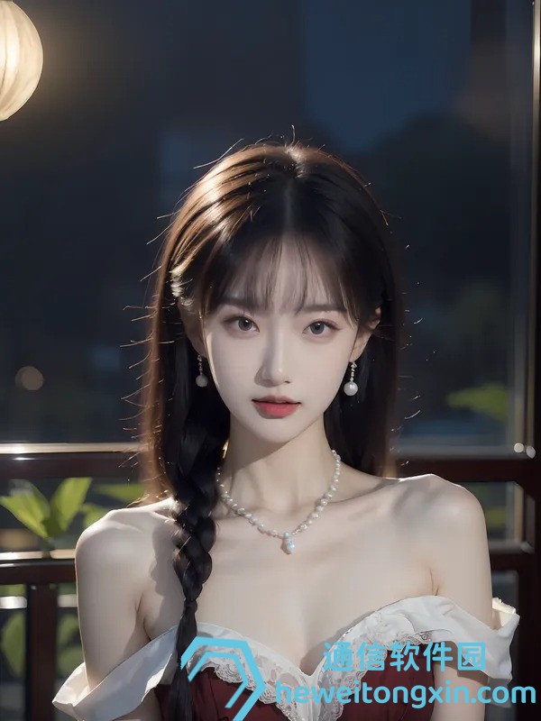 熱搜工具:7777788888鳳凰管家婆功能詳解與使用技巧