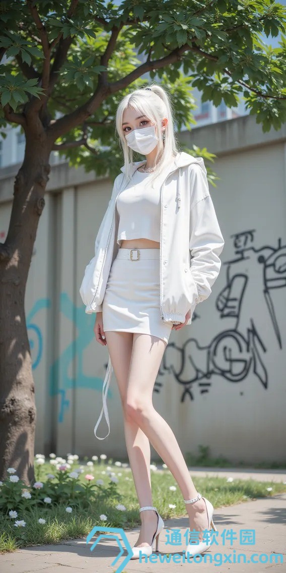 澳門天天好菜免費(fèi)資料大全免費(fèi)查詢：今晚號(hào)碼與熱門提示一鍵查