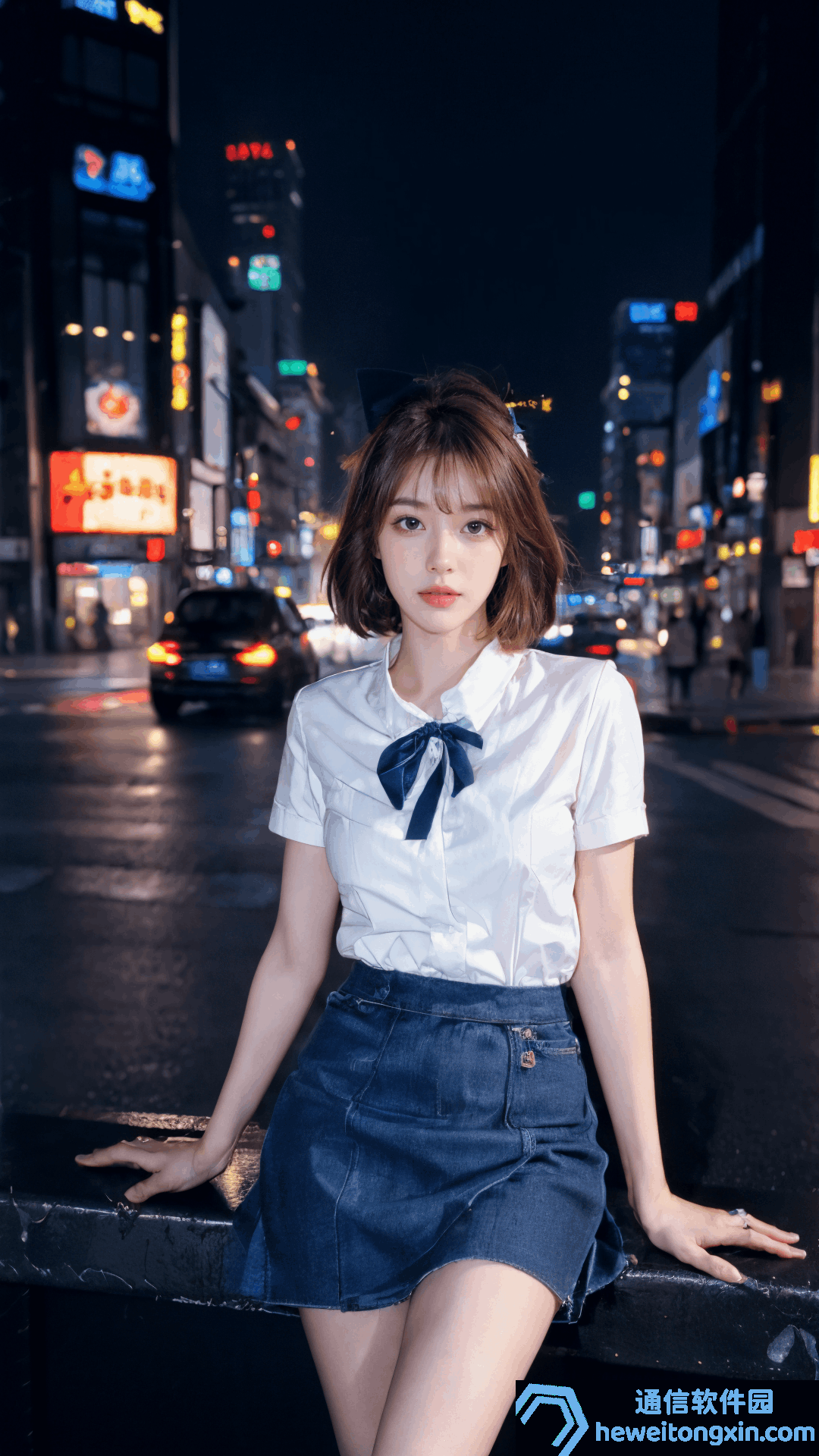 秒查：2025年新澳門天天開獎(jiǎng)免費(fèi)查詢今日七，實(shí)時(shí)開獎(jiǎng)入口！