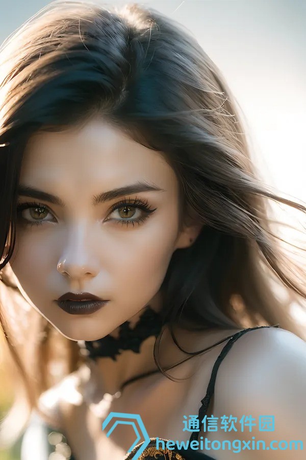 香港三期必出一期特嗎：專家觀點(diǎn)與熱門號(hào)碼分析，帶你看透玄機(jī)！