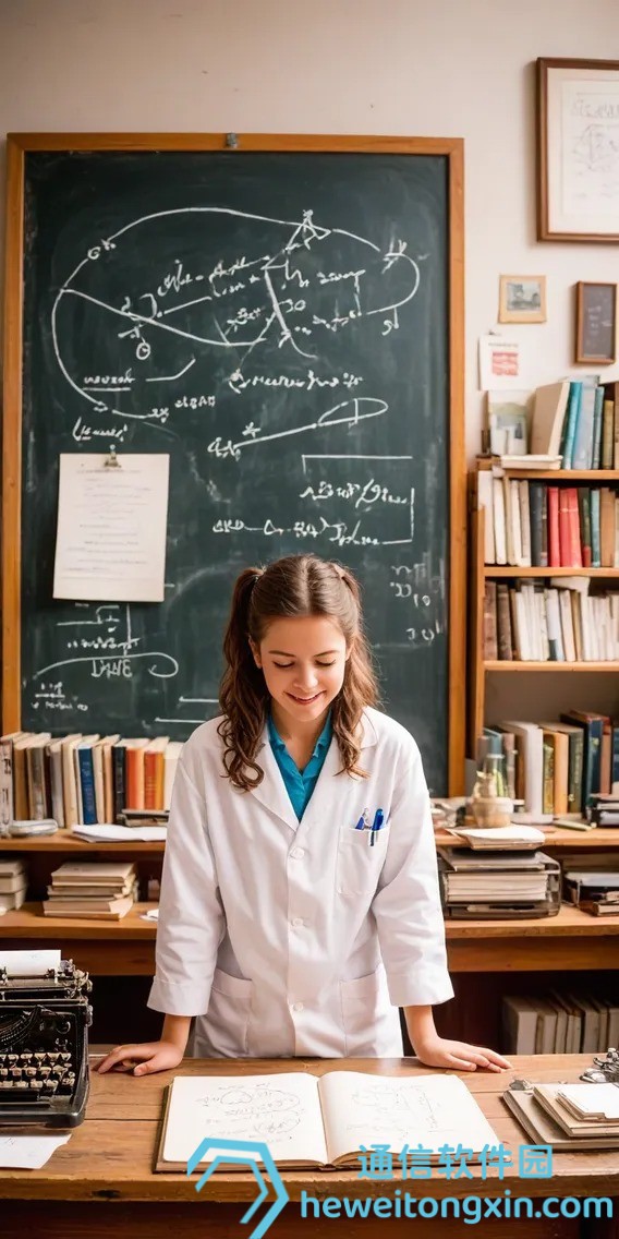 獨(dú)家：2024新澳門精準(zhǔn)正版資料，專家精選命中率高