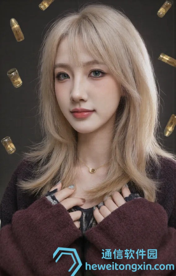 獨家預(yù)測:2025新澳門開門原料免費領(lǐng)取,速拿必中秘籍