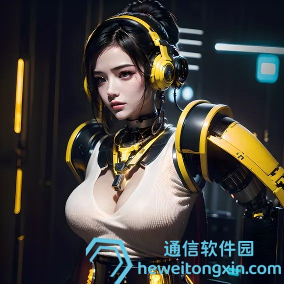 最全盤點(diǎn)：2025新澳門精準(zhǔn)正版免費(fèi)掛牌圖高清版，下載指南