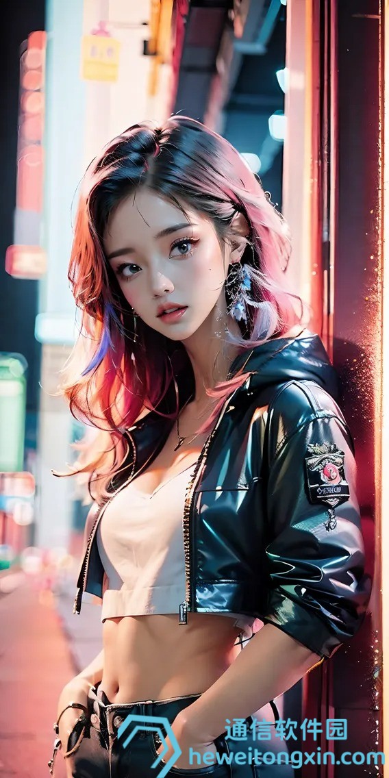 搶先揭秘：新澳門四肖八碼期期準(zhǔn)免費提早出爐，你準(zhǔn)備好了嗎？