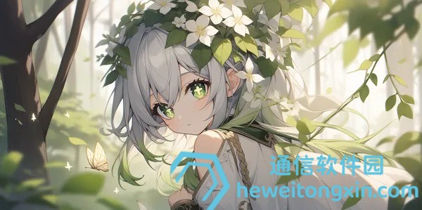 2025新澳門開彩結(jié)果實(shí)時(shí)發(fā)布,中獎(jiǎng)率分析